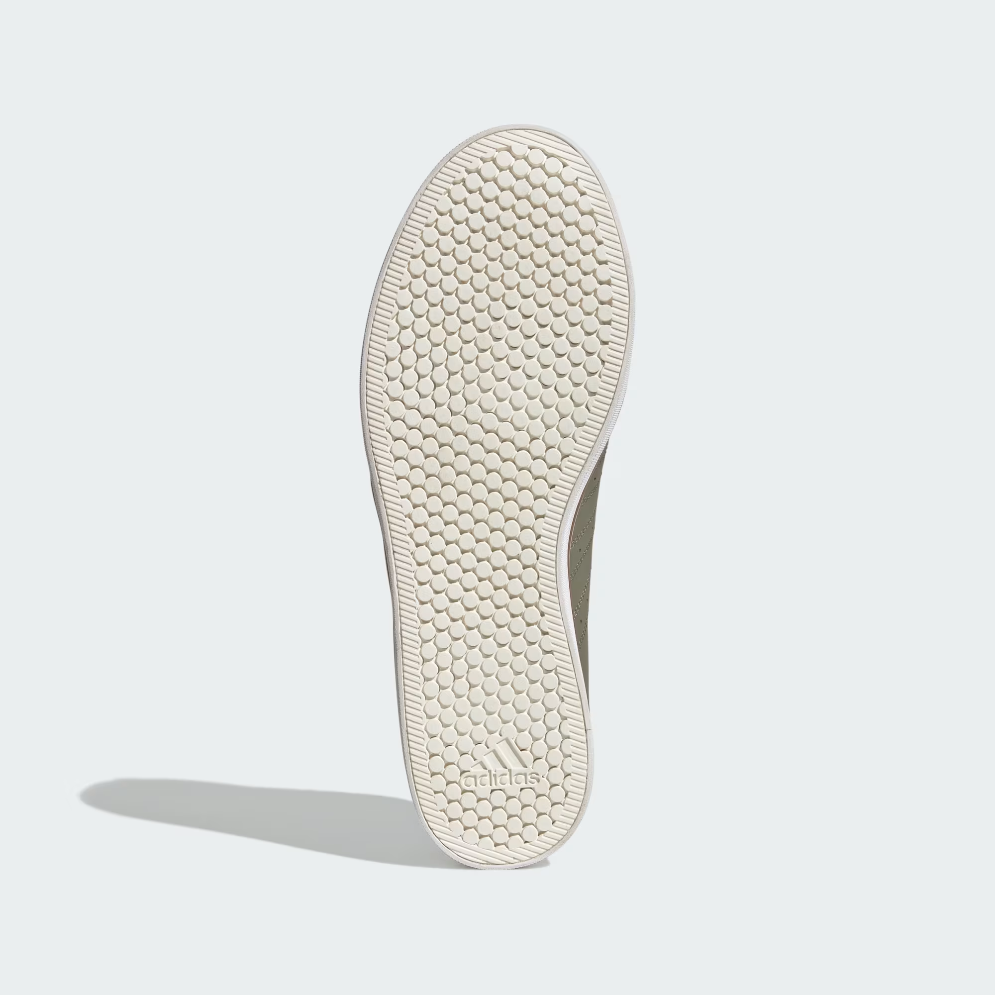 Adidas VS Pace 2.0 Shoes