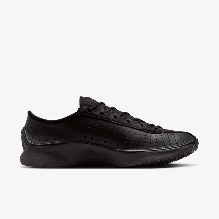 Nike Air Superfly