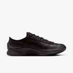 Nike Air Superfly