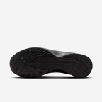 Nike Air Superfly