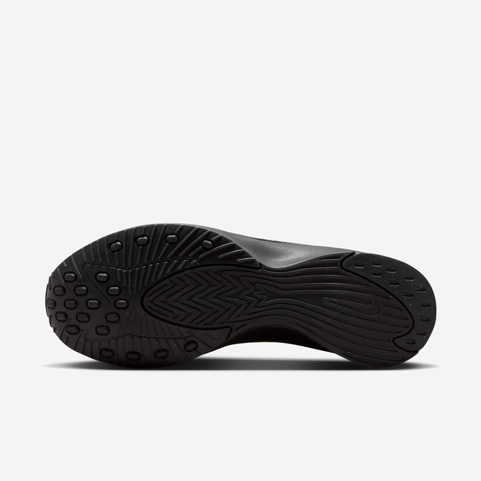 Nike Air Superfly
