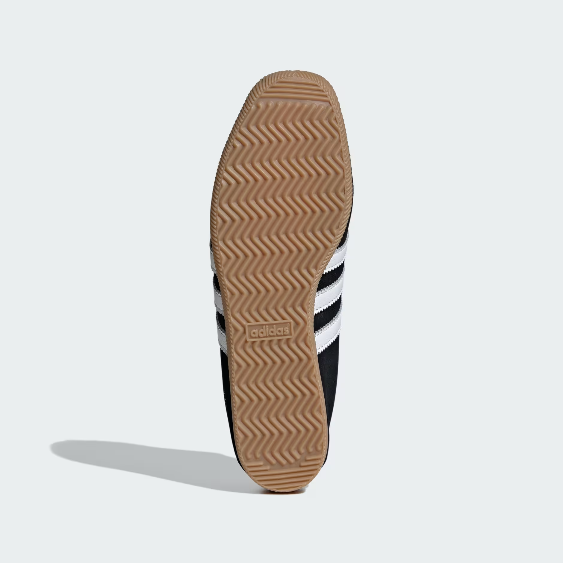 Adidas Paris Shoes