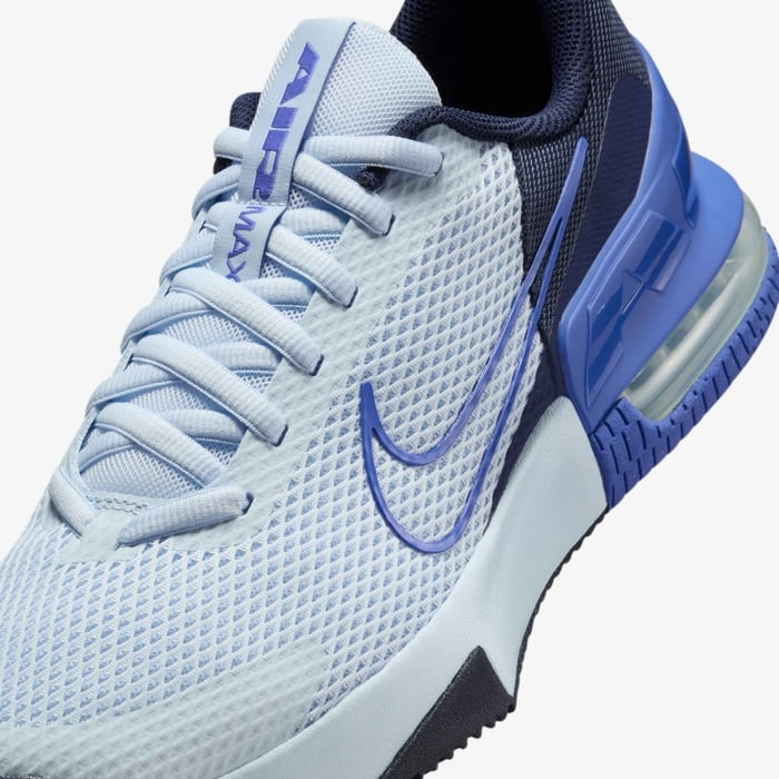 Nike Air Max Alpha Trainer 6