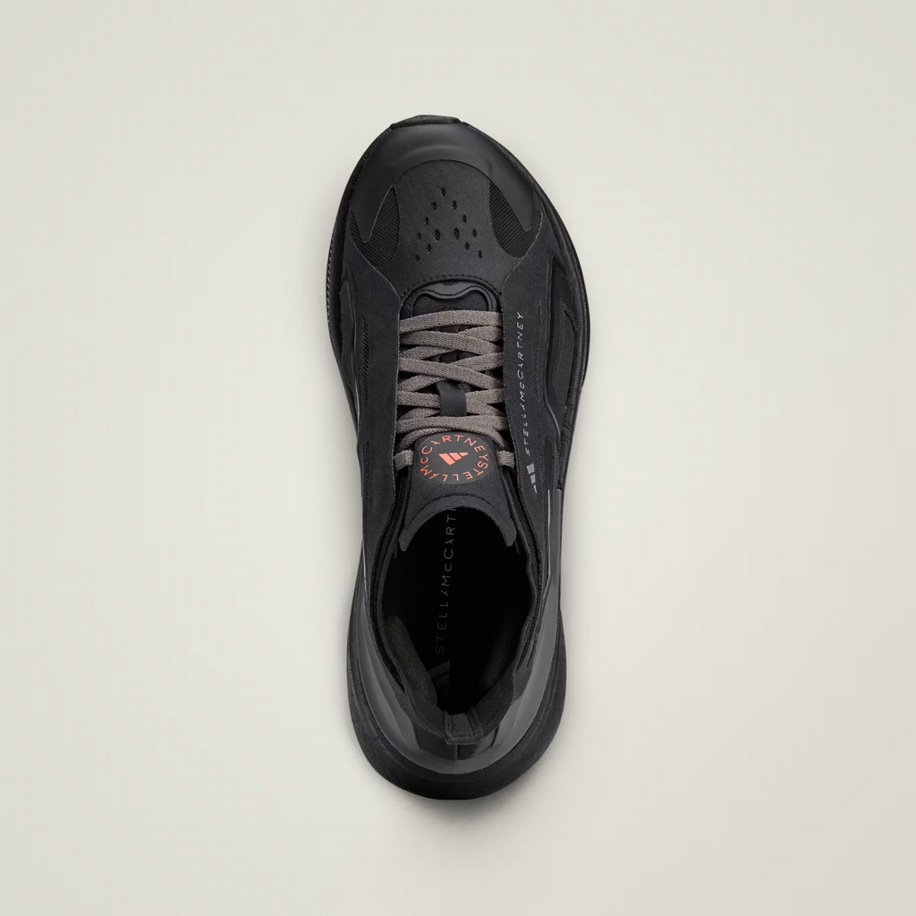 Adidas by Stella McCartney Ultraboost 5