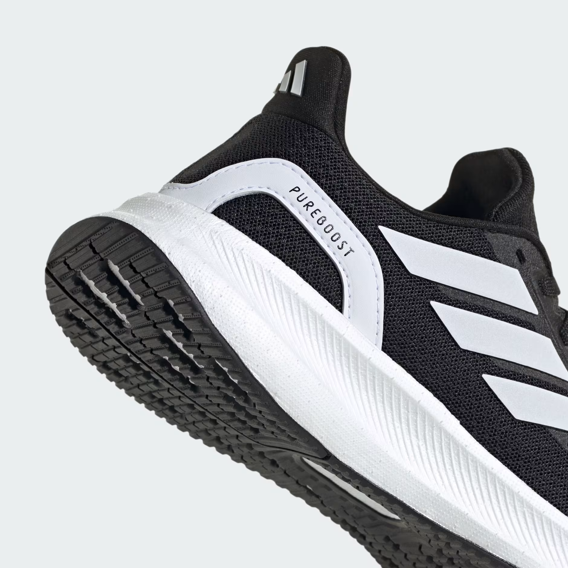 Adidas Pureboost Light Shoes
