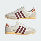 Adidas Japan Shoes