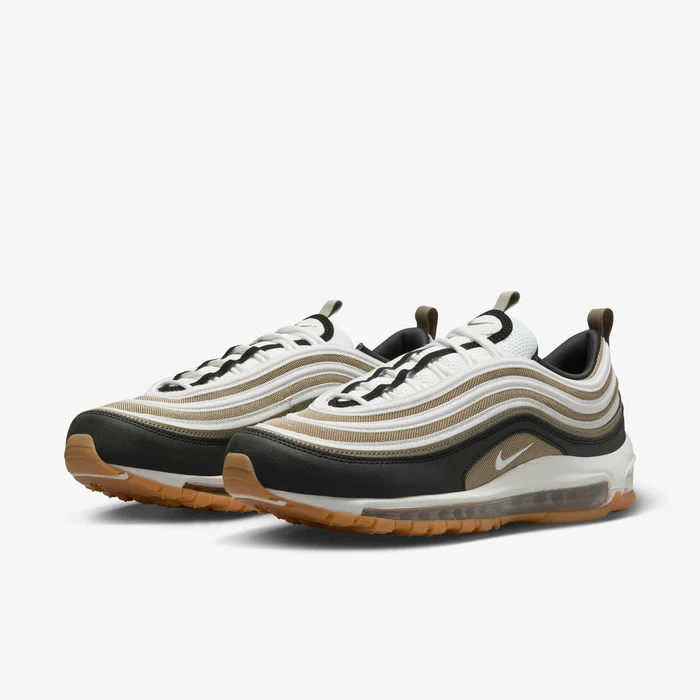 Nike Air Max 97