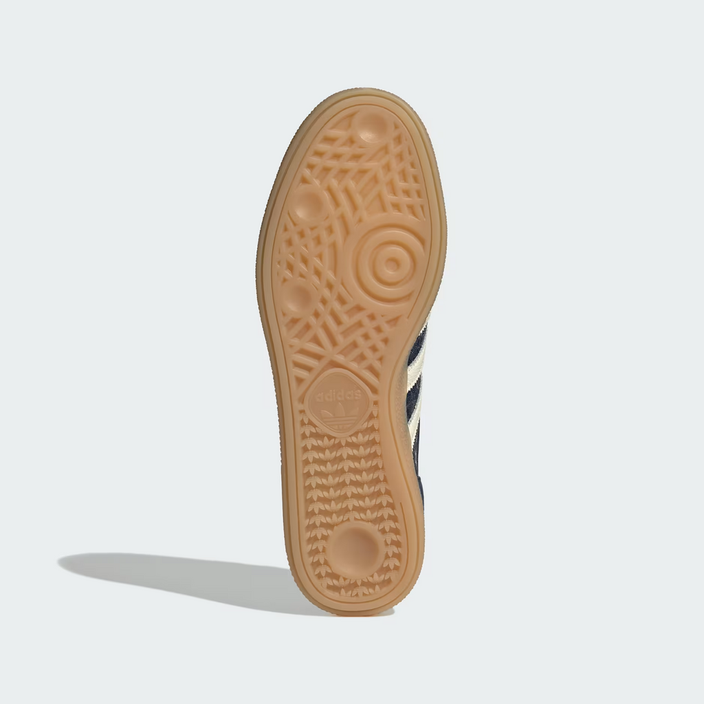 Adidas Handball Spezial Shoes