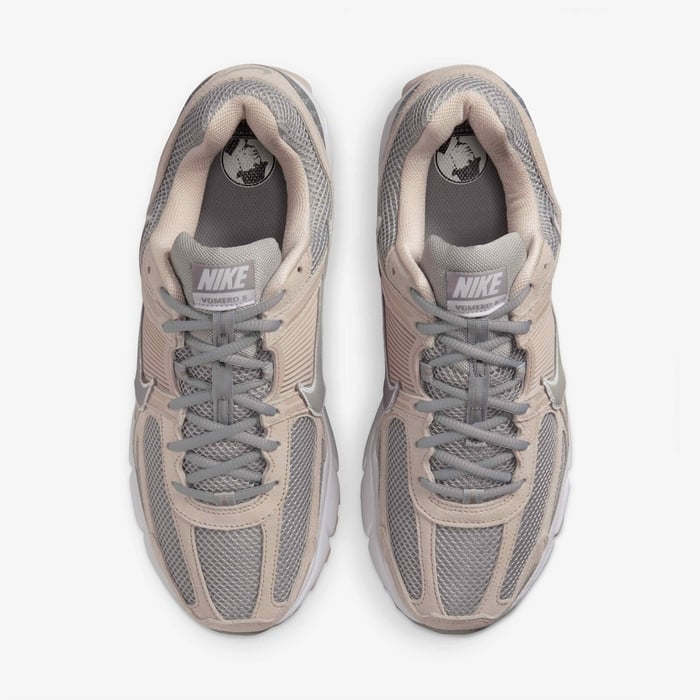 Nike Zoom Vomero 5