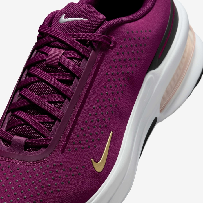 Nike Air Zoom Upturn SC