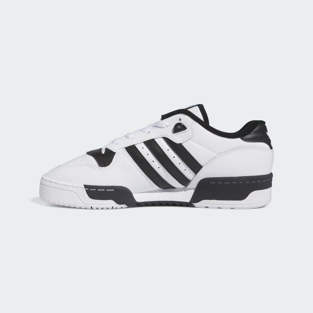 Adidas Rivalry Low Shoes