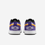 Air Jordan 1 Low SE