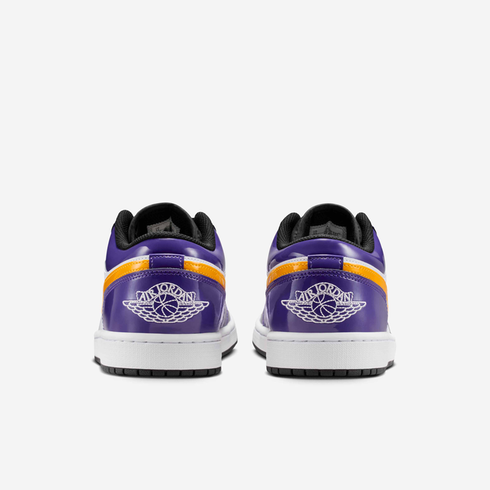 Air Jordan 1 Low SE