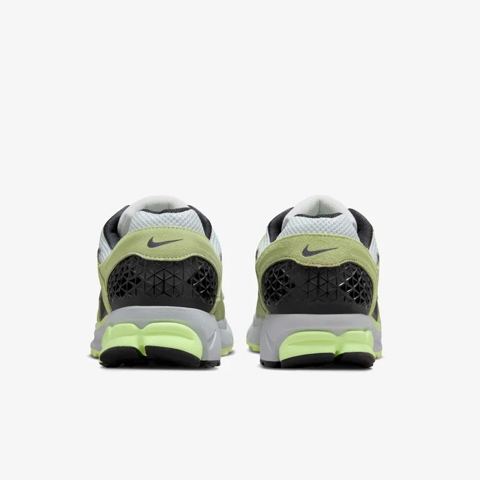 Nike Zoom Vomero 5