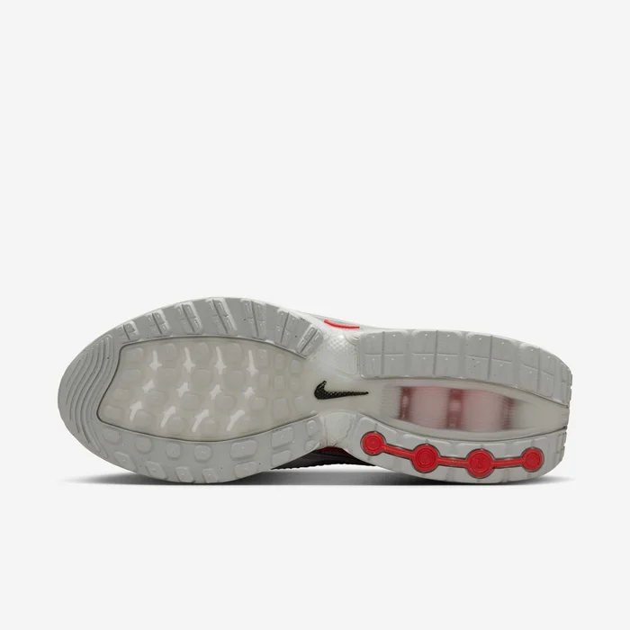 Nike Air Max DN