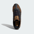 Adidas Tokyo Benji Shoes