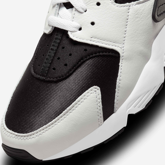 Nike Air Huarache