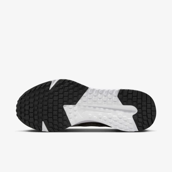 Nike Run Defy