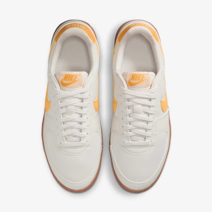 Nike Field General