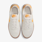 Nike Field General