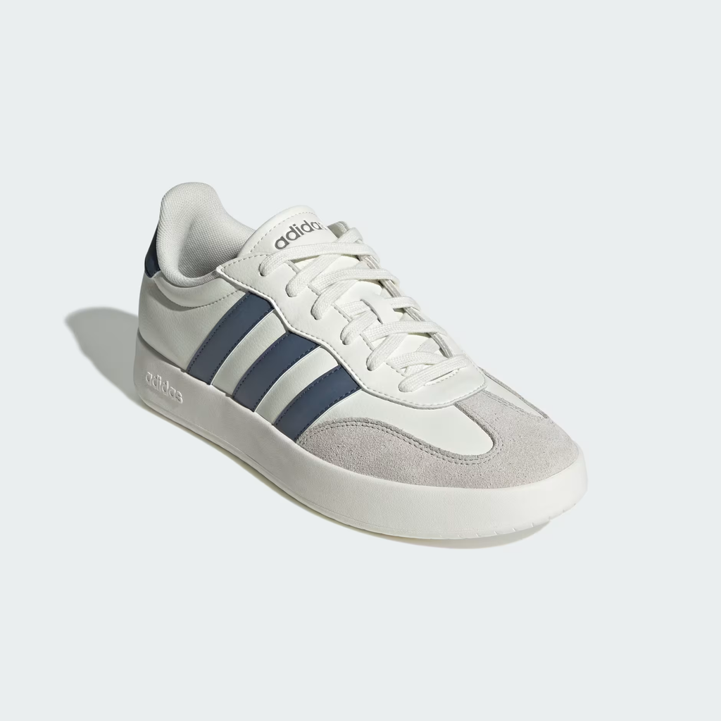 Adidas Barreda Shoes