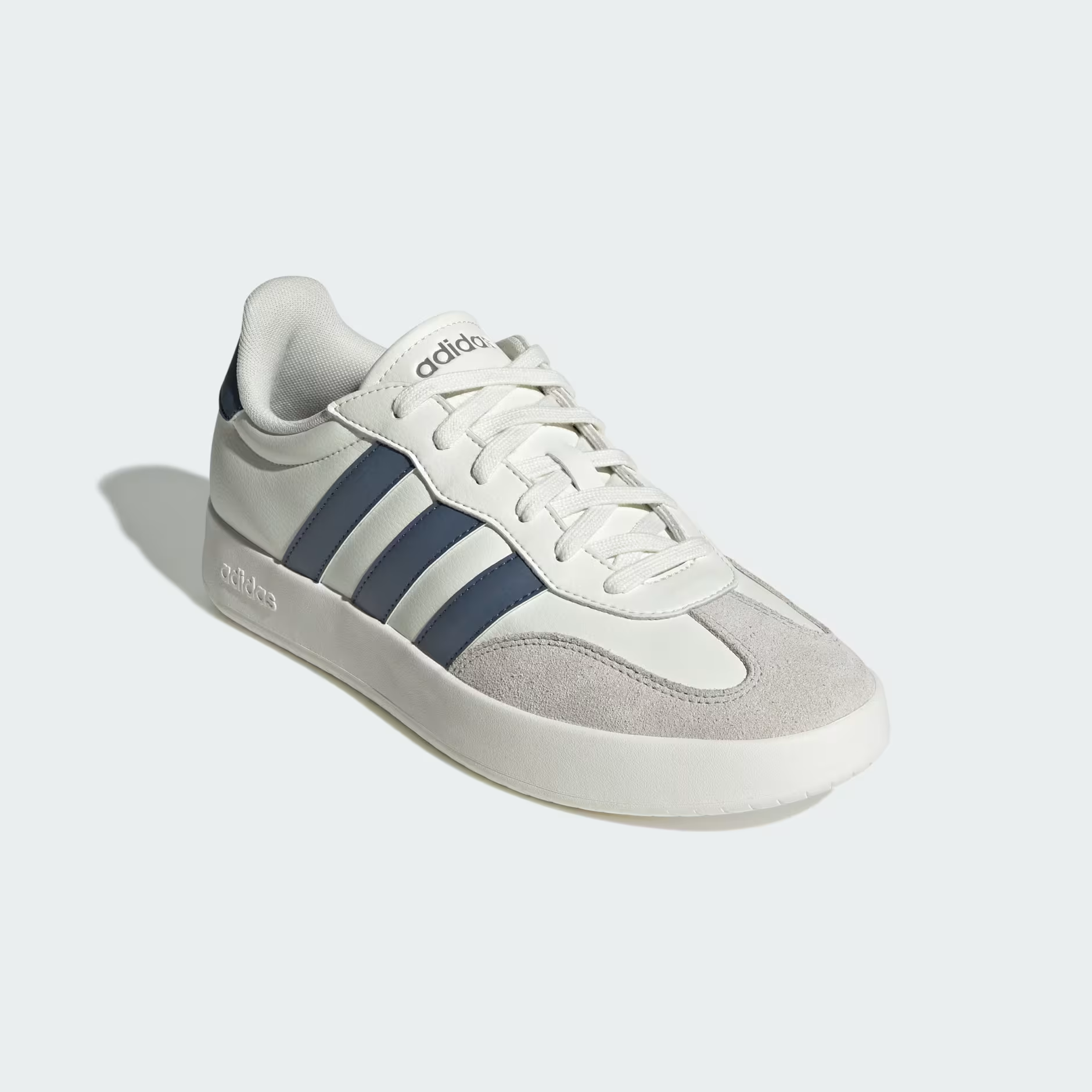 Adidas Barreda Shoes