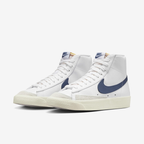 Nike Blazer Mid '77