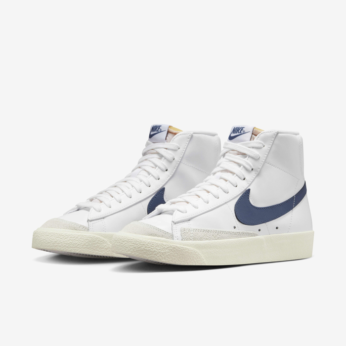 Nike Blazer Mid '77
