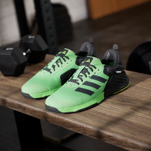 Adidas Dropset 3 Training Shoes