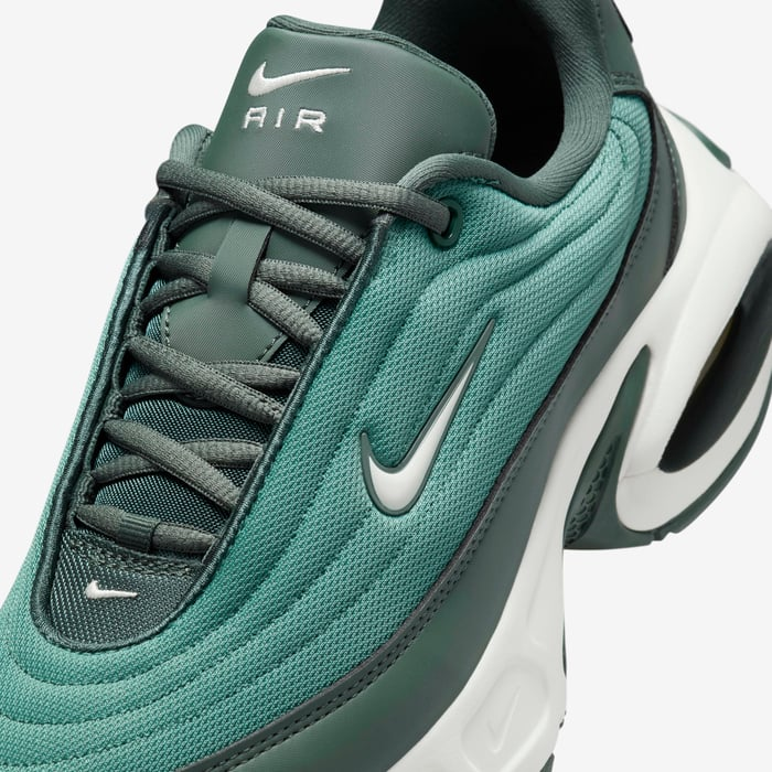 Nike Air Max Portal
