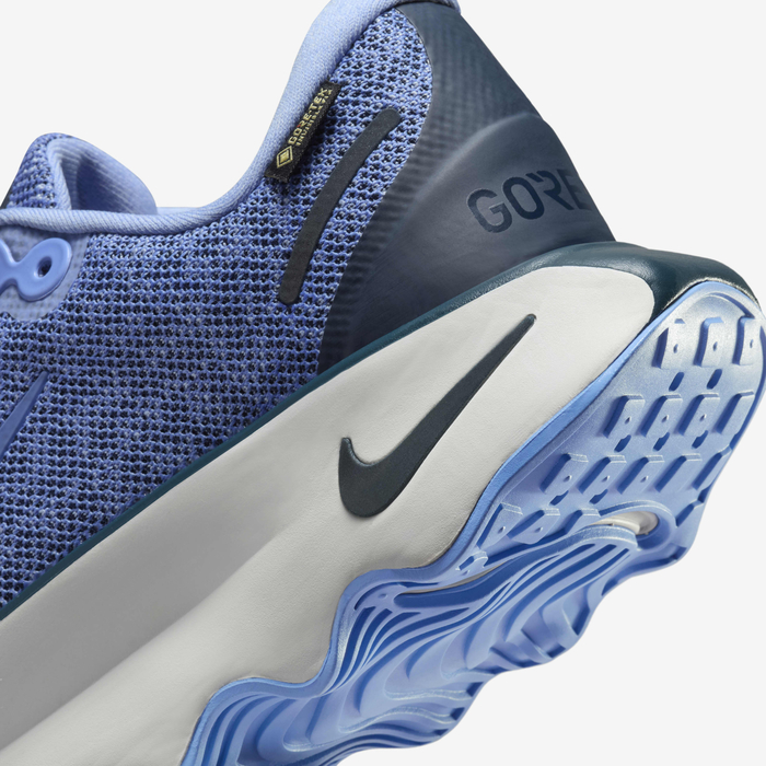 Nike Motiva GORE-TEX