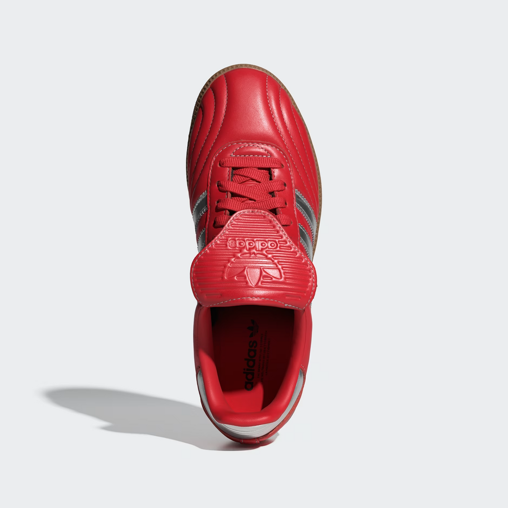 Adidas Samba LT Shoes