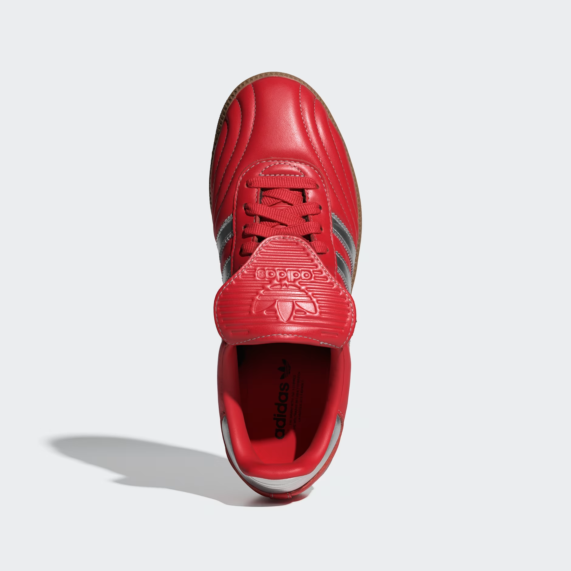 Adidas Samba LT Shoes