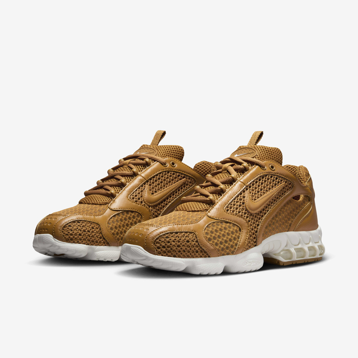 Nike Air Zoom Spiridon Cage 2