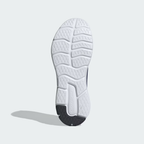 Adidas Cloudfoam Move Lounger Shoes