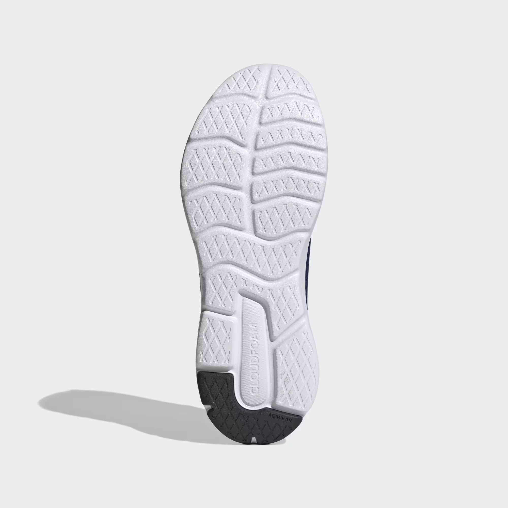 Adidas Cloudfoam Move Lounger Shoes