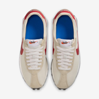 Nike LD-1000