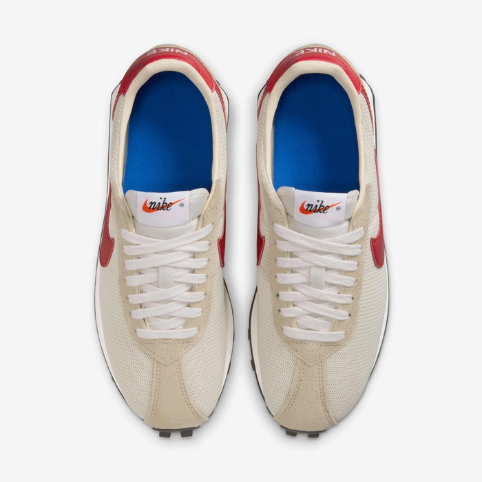 Nike LD-1000