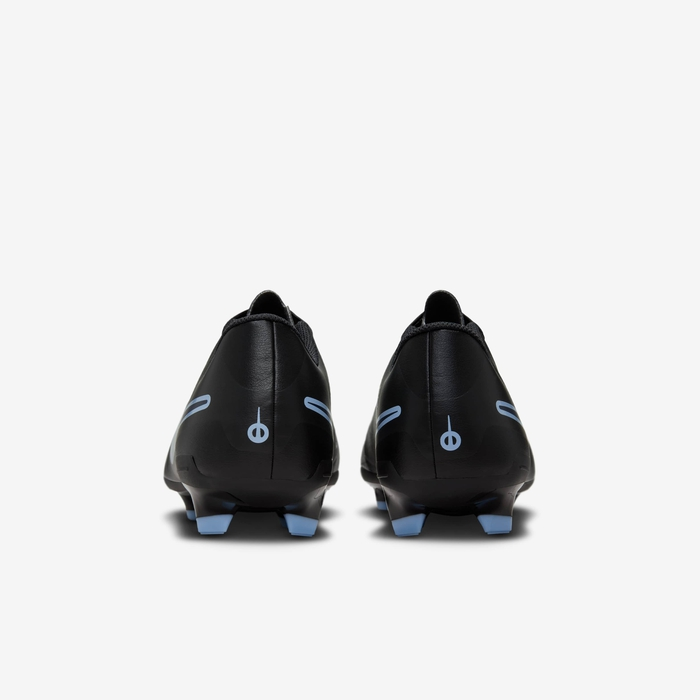 Nike Tiempo Legend 10 Club Multi-Ground