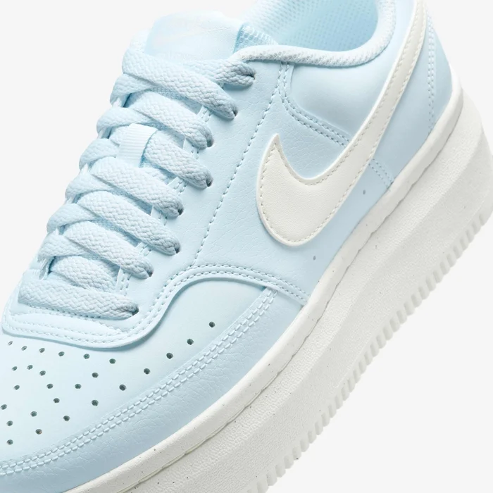 Nike Court Vision Alta