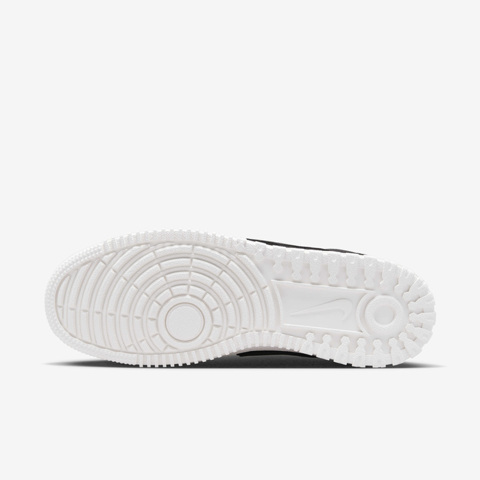 Nike Court Vision Mid