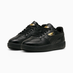 Puma Palermo Moda Leather Sneakers