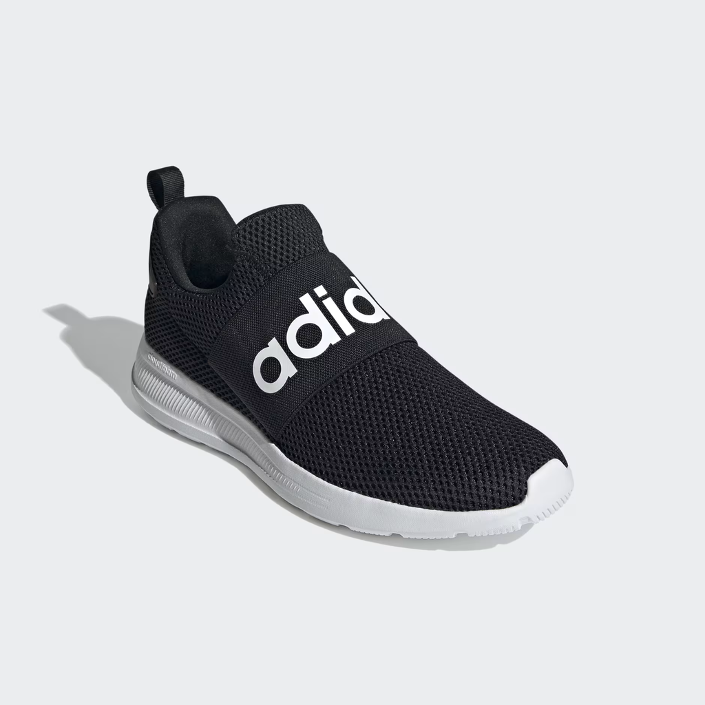 Adidas Lite Racer Adapt 4.0