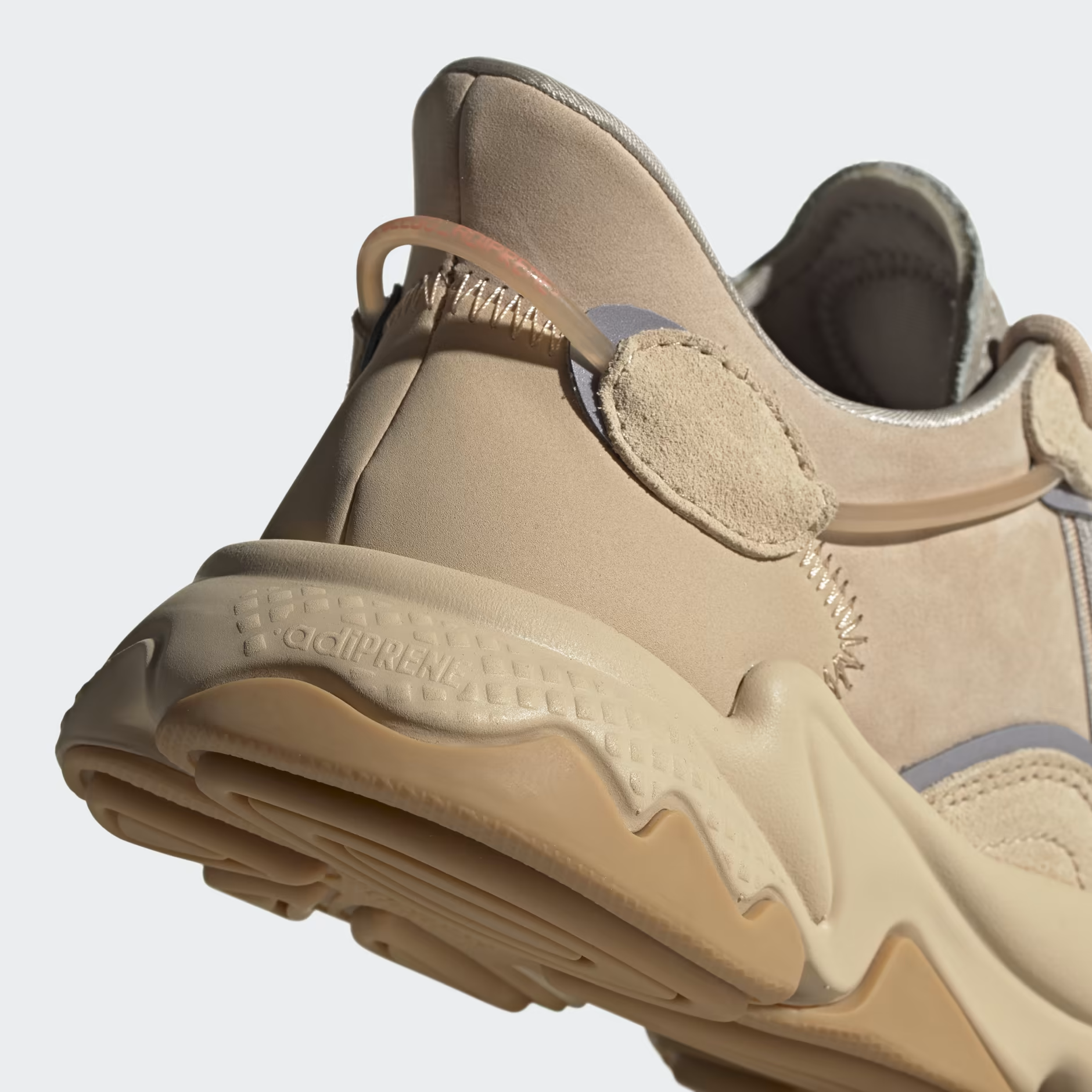 Adidas Ozweego Shoes