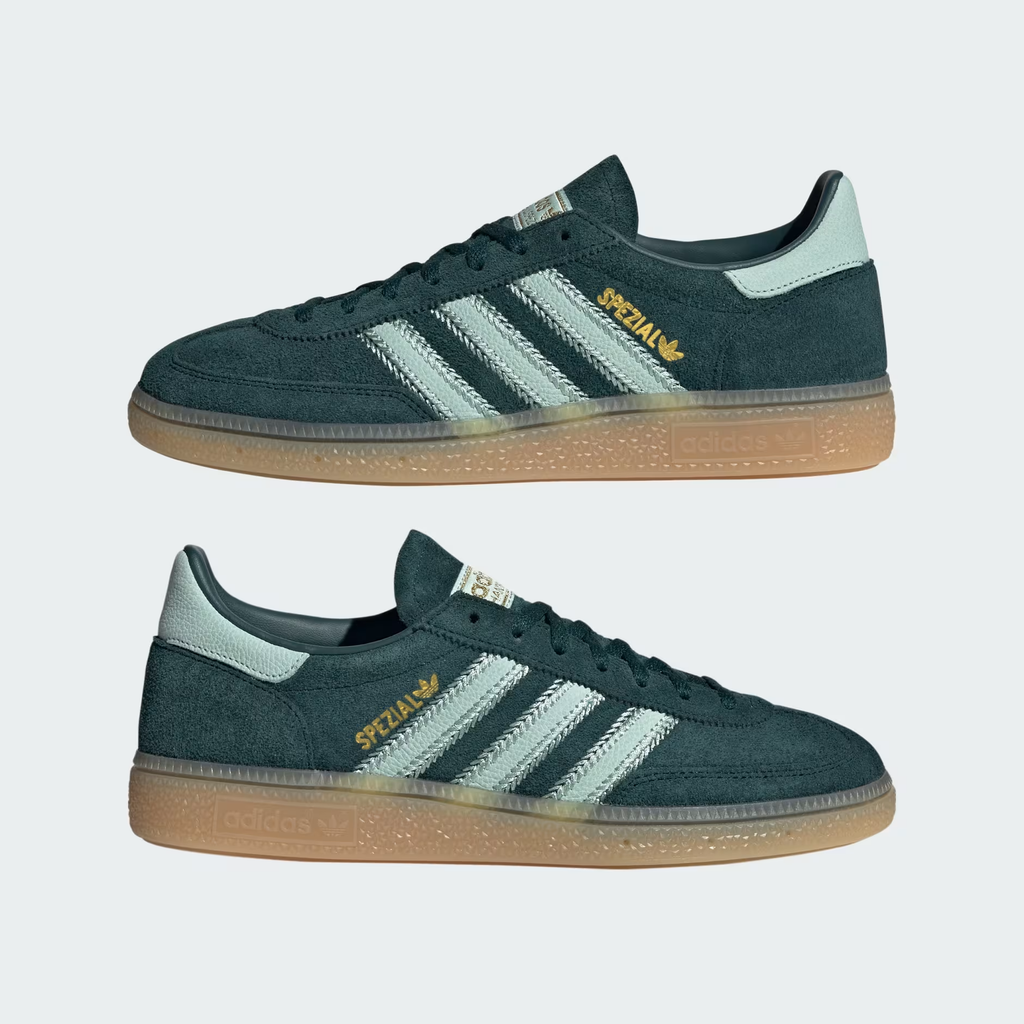 Adidas Handball Spezial Shoes