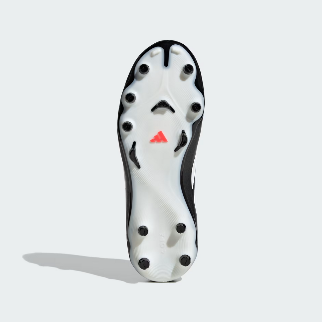 Adidas Copa Pure IV League FG Kids