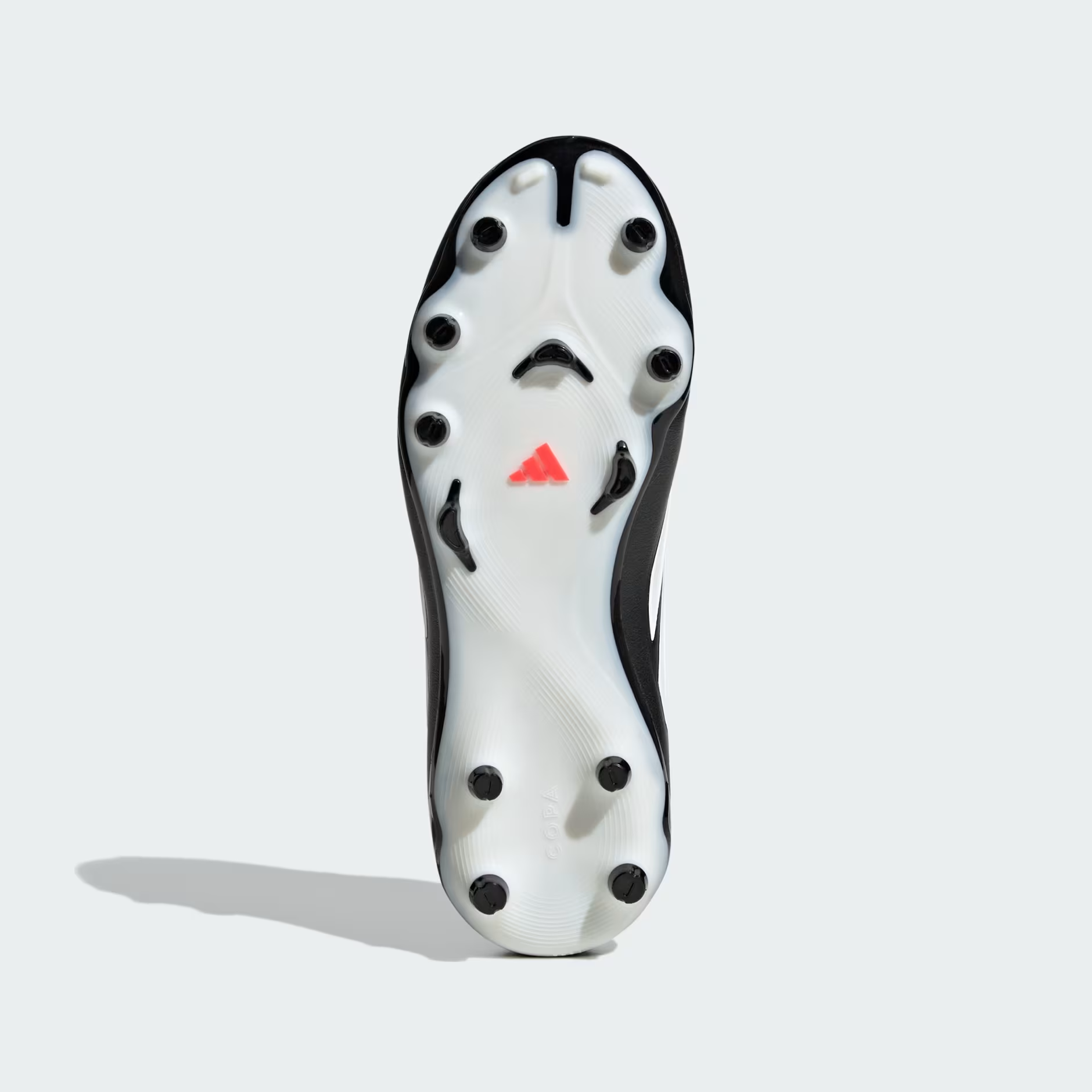 Adidas Copa Pure IV League FG Kids