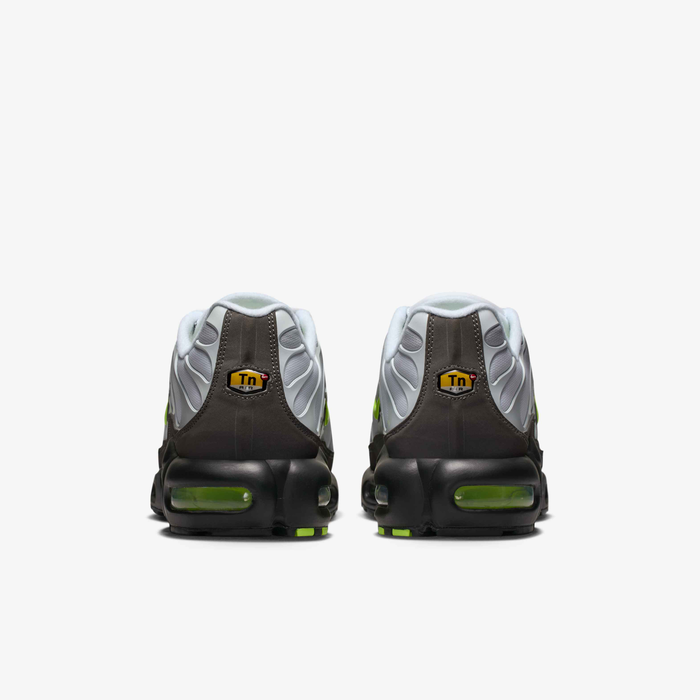 Nike Air Max Plus
