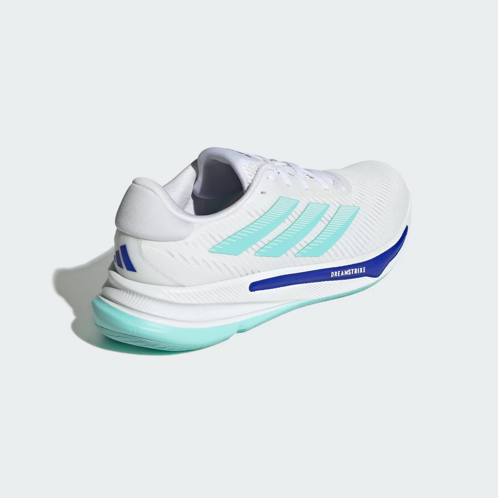 Adidas Supernova Ease Shoes