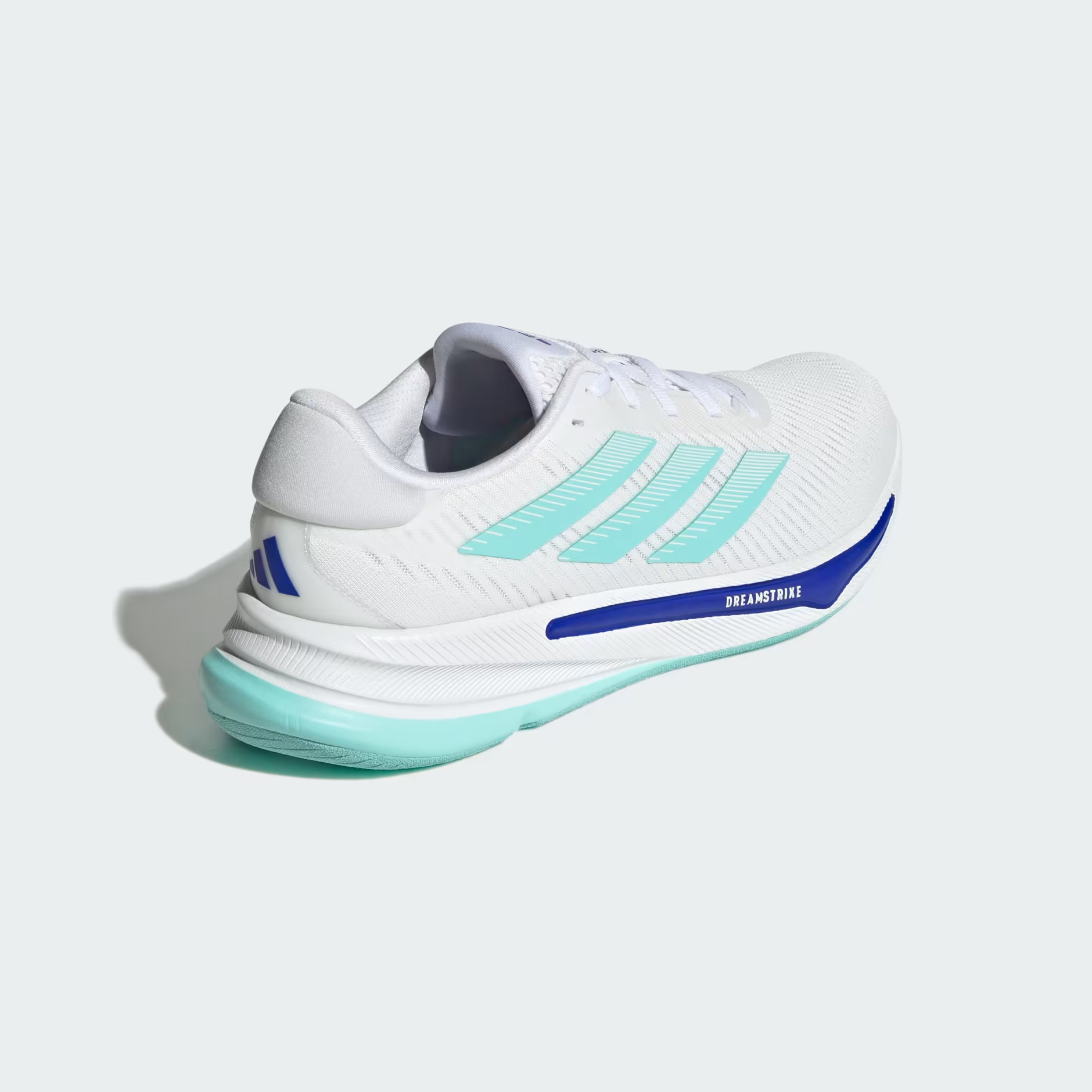 Adidas Supernova Ease Shoes